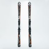 schiuri-salomon-crossmax-1