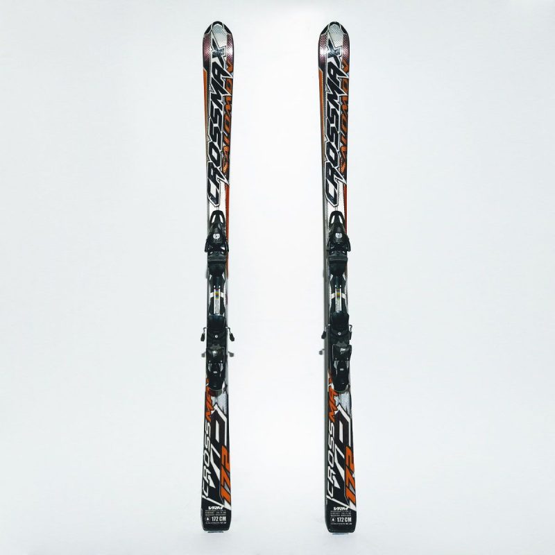 schiuri-salomon-crossmax-1