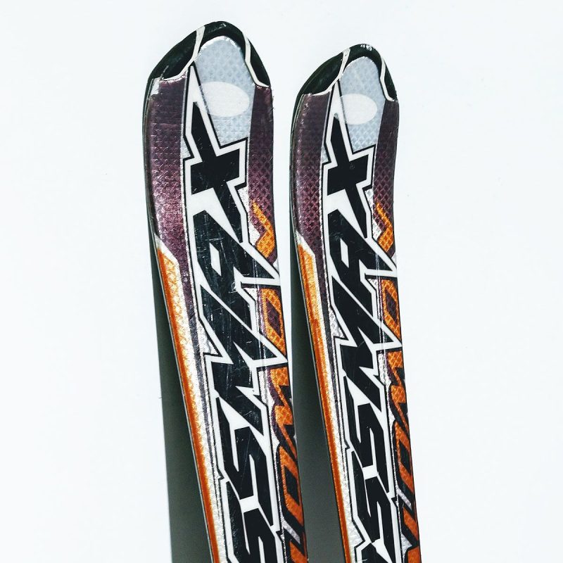 schiuri-salomon-crossmax-2