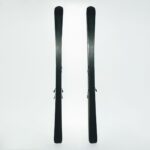 schiuri-salomon-crossmax-3