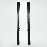 schiuri-salomon-crossmax-3