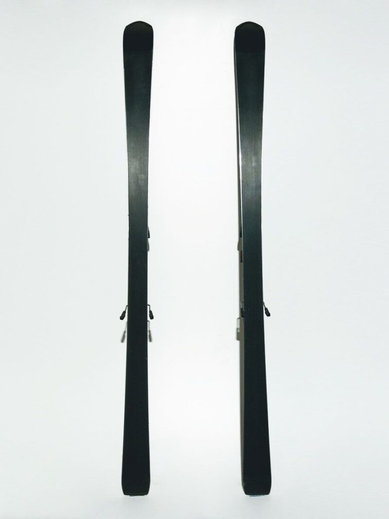 Schiuri Salomon Crossmax - imagine 3