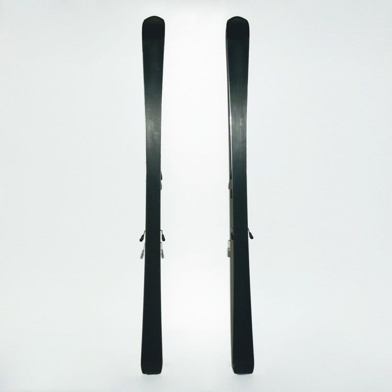 schiuri-salomon-crossmax-3