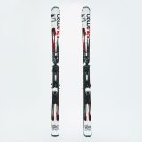 schiuri-salomon-enduro-rs-800-titanium-1