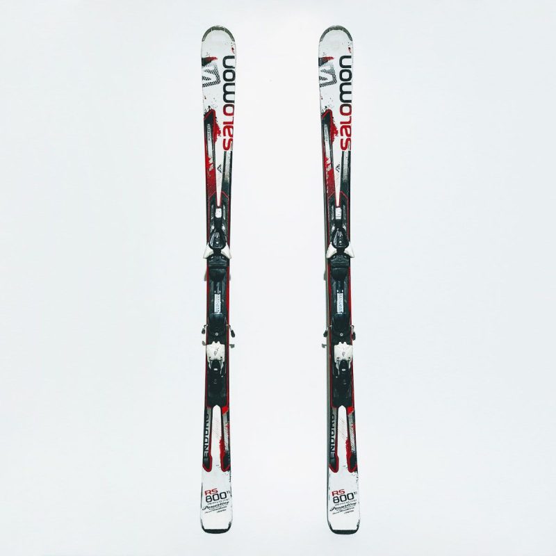 schiuri-salomon-enduro-rs-800-titanium-1 schiuri-salomon-enduro-rs-800-titanium-1