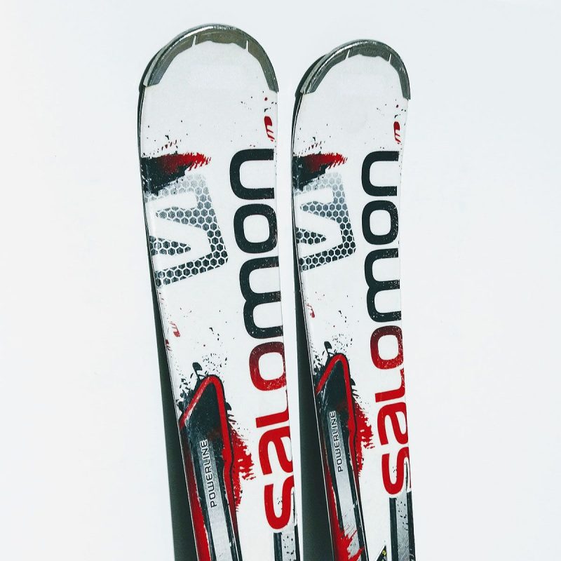schiuri-salomon-enduro-rs-800-titanium-2 schiuri-salomon-enduro-rs-800-titanium-2