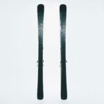 schiuri-salomon-enduro-rs-800-titanium-3