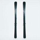 schiuri-salomon-enduro-rs-800-titanium-3