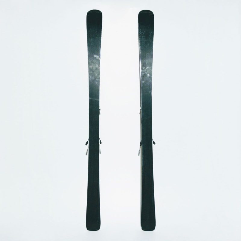 schiuri-salomon-enduro-rs-800-titanium-3 schiuri-salomon-enduro-rs-800-titanium-3