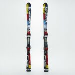 schiuri-salomon-equipe-3v-race-sl-1