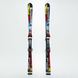 schiuri-salomon-equipe-3v-race-sl-1