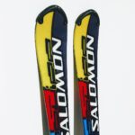 schiuri-salomon-equipe-3v-race-sl-2