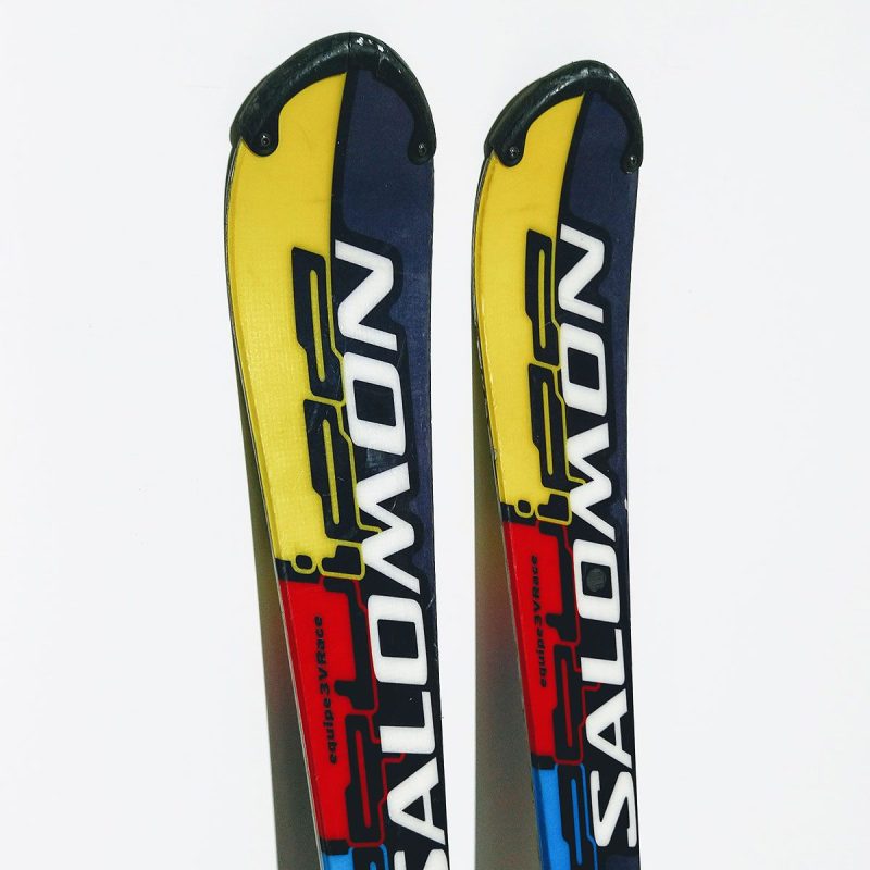 schiuri-salomon-equipe-3v-race-sl-2 schiuri-salomon-equipe-3v-race-sl-2