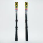 schiuri-salomon-equipe-3v-race-sl-3