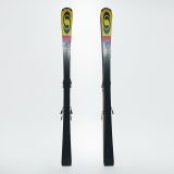 schiuri-salomon-equipe-3v-race-sl-3