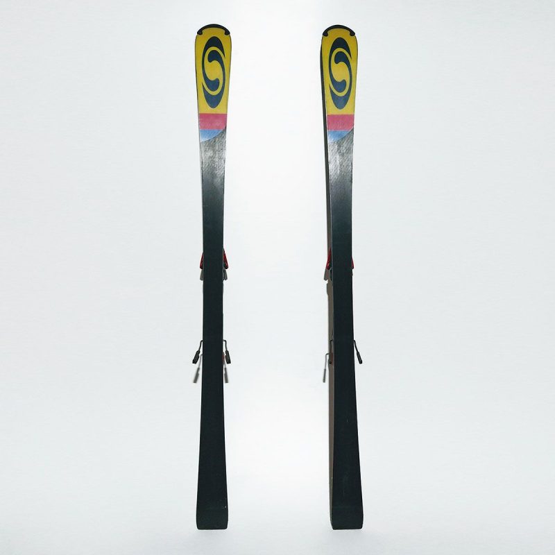 schiuri-salomon-equipe-3v-race-sl-3 schiuri-salomon-equipe-3v-race-sl-3