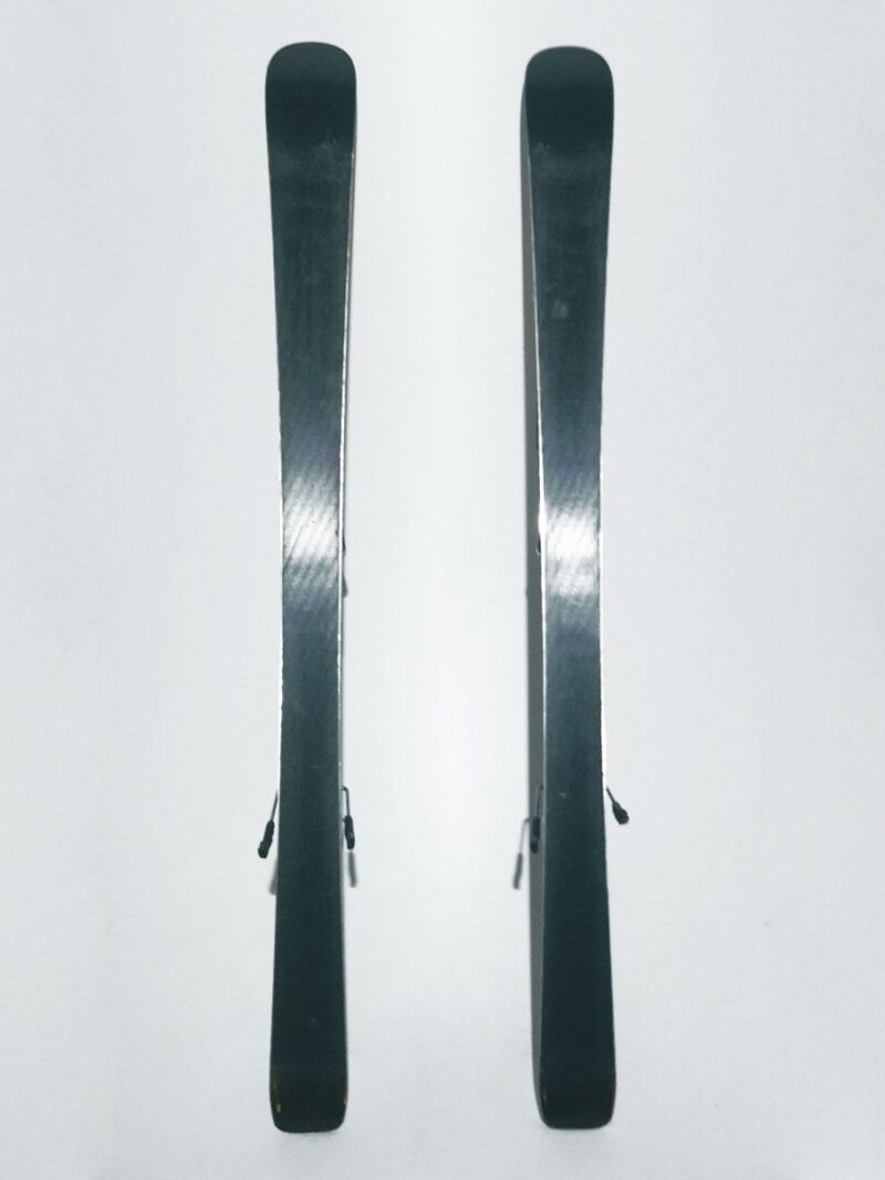 Schiuri Salomon Equipe Jr. - imagine 3