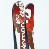 schiuri-salomon-shogun-jr-2