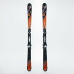schiuri-salomon-skart-1