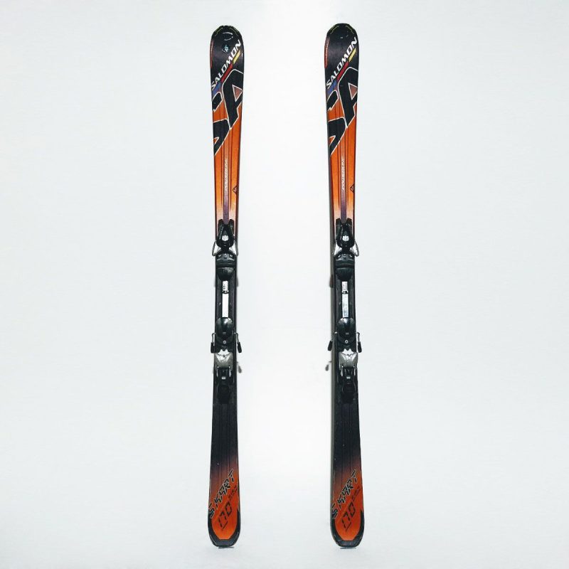 schiuri-salomon-skart-1 schiuri-salomon-skart-1