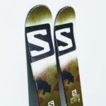 schiuri-salomon-suspect-jr-2