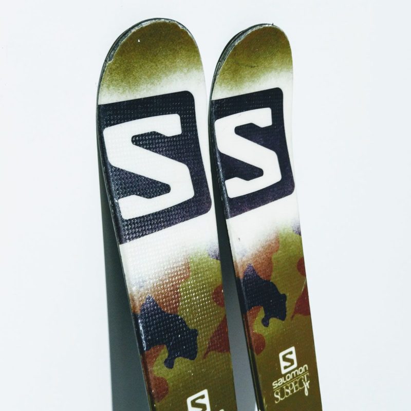 schiuri-salomon-suspect-jr-2 schiuri-salomon-suspect-jr-2