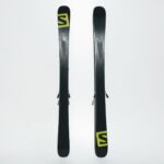 schiuri-salomon-tnt-3