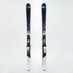 schiuri-salomon-w-max-1
