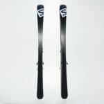 schiuri-salomon-w-max-3