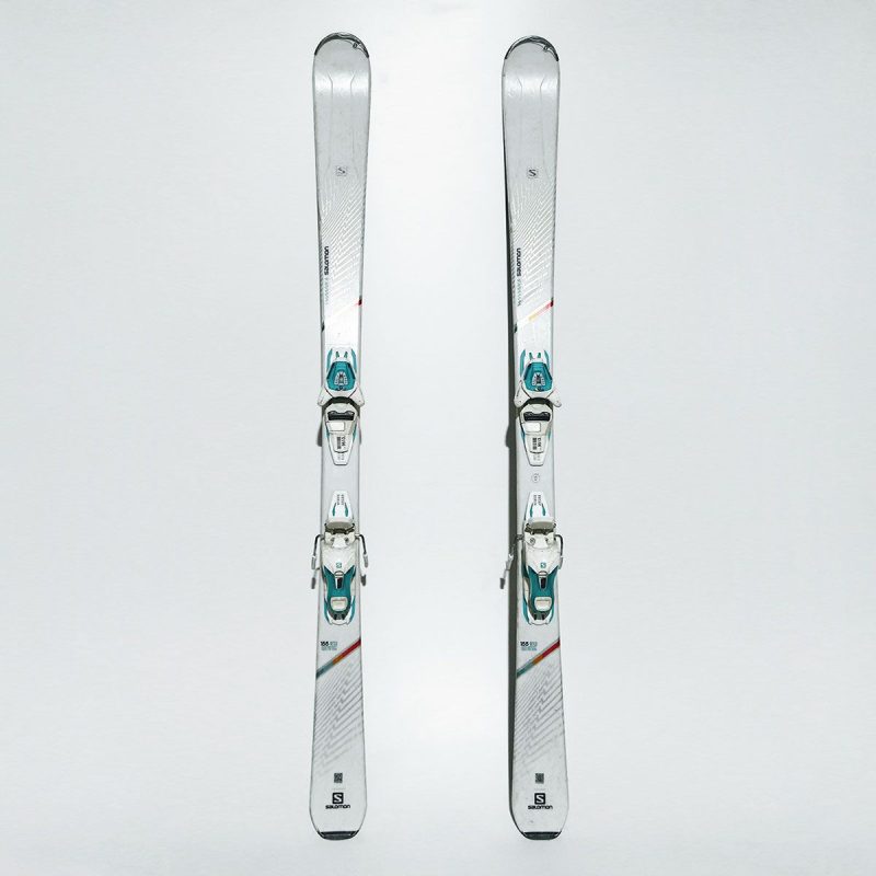 schiuri-salomon-w-max6-1