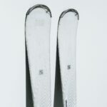schiuri-salomon-w-max6-2