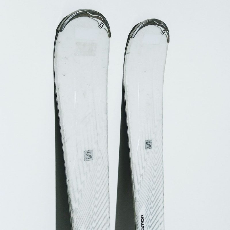 schiuri-salomon-w-max6-2