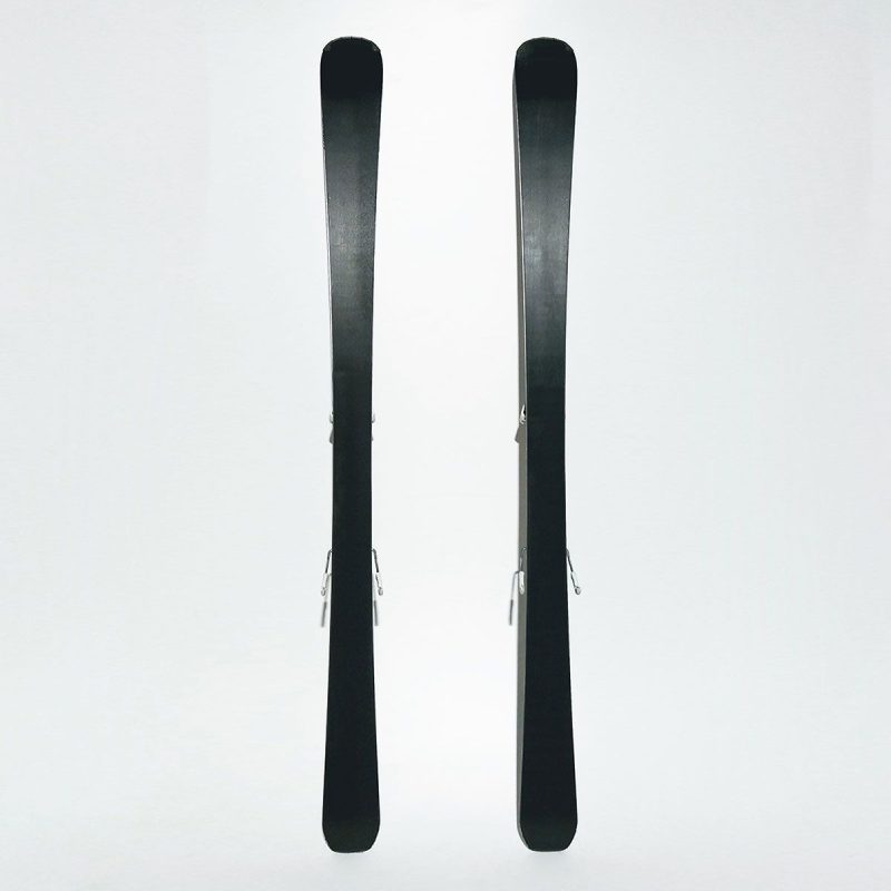 schiuri-salomon-w-max6-3