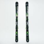 schiuri-salomon-xdrive-fs-8-0-1