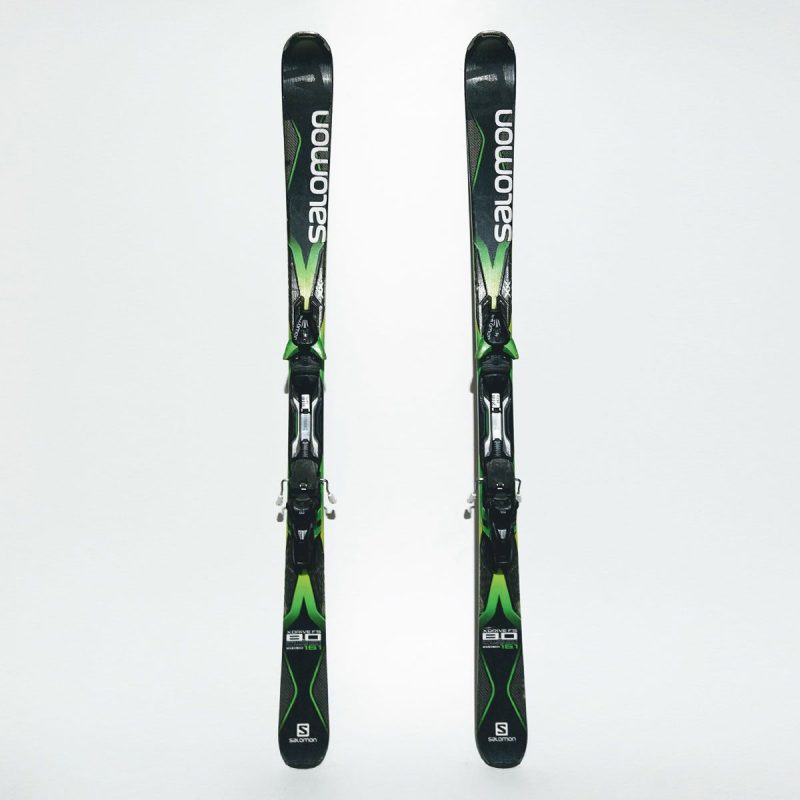 schiuri-salomon-xdrive-fs-8-0-1