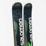 schiuri-salomon-xdrive-fs-8-0-2