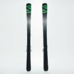 schiuri-salomon-xdrive-fs-8-0-3
