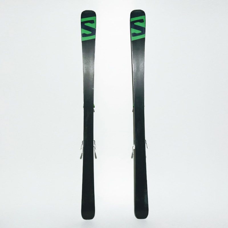 schiuri-salomon-xdrive-fs-8-0-3