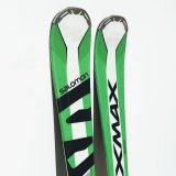 schiuri-salomon-xmax-x8-2