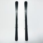 schiuri-salomon-xmax-x8-3