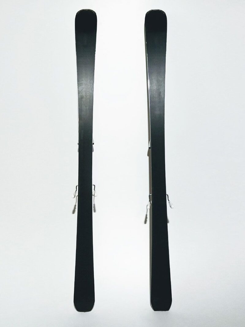 Schiuri Salomon XMax X8 - imagine 3