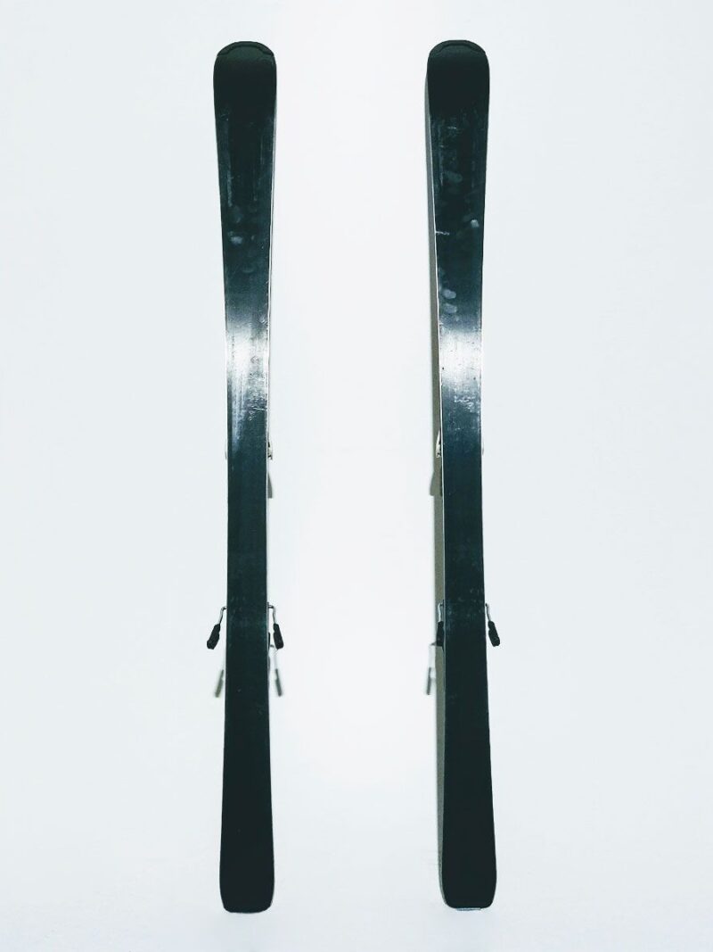Schiuri Salomon XRace Jr. - imagine 3