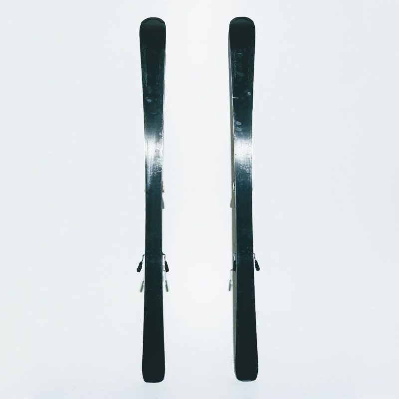 Schiuri Salomon XRace Jr Copii Schiuri Salomon XRace Jr Copii