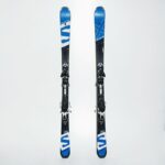 schiuri-salomon-xrace-sl-1