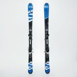 schiuri-salomon-xrace-sl-1