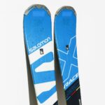 schiuri-salomon-xrace-sl-2