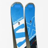 schiuri-salomon-xrace-sl-2