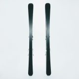 schiuri-salomon-xrace-sl-3