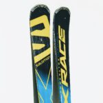 schiuri-salomon-xrace-ti-2