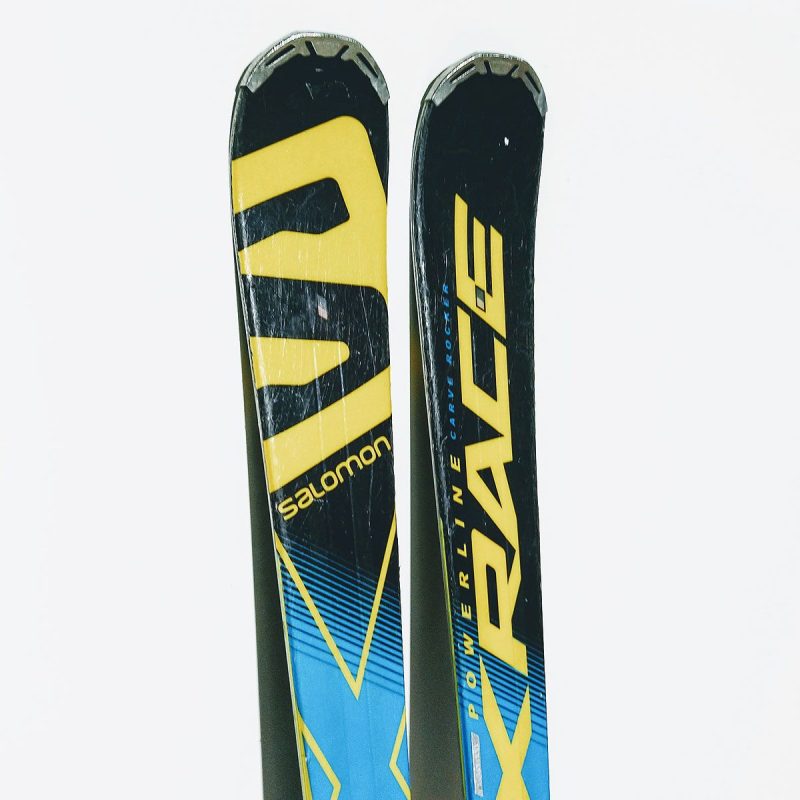 schiuri-salomon-xrace-ti-2